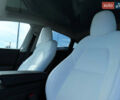 Белый Тесла Model Y, объемом двигателя 0 л и пробегом 41 тыс. км за 27000 $, фото 28 на Automoto.ua