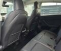 Белый Тесла Model Y, объемом двигателя 0 л и пробегом 42 тыс. км за 26800 $, фото 11 на Automoto.ua