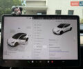Белый Тесла Model Y, объемом двигателя 0 л и пробегом 20 тыс. км за 39000 $, фото 14 на Automoto.ua