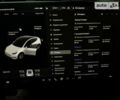 Белый Тесла Model Y, объемом двигателя 0 л и пробегом 6 тыс. км за 37199 $, фото 41 на Automoto.ua