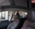 Белый Тесла Model Y, объемом двигателя 0 л и пробегом 33 тыс. км за 28900 $, фото 15 на Automoto.ua