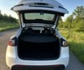 Белый Тесла Model Y, объемом двигателя 0 л и пробегом 1 тыс. км за 33500 $, фото 9 на Automoto.ua