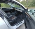 Белый Тесла Model Y, объемом двигателя 0 л и пробегом 7 тыс. км за 32900 $, фото 14 на Automoto.ua