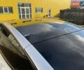 Белый Тесла Model Y, объемом двигателя 0 л и пробегом 1 тыс. км за 35000 $, фото 4 на Automoto.ua