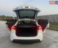 Белый Тесла Model Y, объемом двигателя 0 л и пробегом 68 тыс. км за 25900 $, фото 6 на Automoto.ua