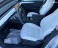 Белый Тесла Model Y, объемом двигателя 0 л и пробегом 13 тыс. км за 33190 $, фото 7 на Automoto.ua