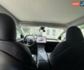 Белый Тесла Model Y, объемом двигателя 0 л и пробегом 20 тыс. км за 39000 $, фото 28 на Automoto.ua