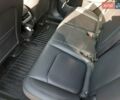 Белый Тесла Model Y, объемом двигателя 0 л и пробегом 19 тыс. км за 30400 $, фото 6 на Automoto.ua