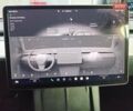Белый Тесла Model Y, объемом двигателя 0 л и пробегом 17 тыс. км за 28500 $, фото 8 на Automoto.ua