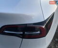 Белый Тесла Model Y, объемом двигателя 0 л и пробегом 68 тыс. км за 25900 $, фото 15 на Automoto.ua
