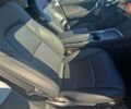 Белый Тесла Model Y, объемом двигателя 0 л и пробегом 30 тыс. км за 21000 $, фото 7 на Automoto.ua