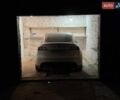 Белый Тесла Model Y, объемом двигателя 0 л и пробегом 15 тыс. км за 38000 $, фото 2 на Automoto.ua