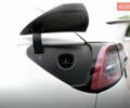 Белый Тесла Model Y, объемом двигателя 0 л и пробегом 25 тыс. км за 35499 $, фото 24 на Automoto.ua