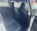 Белый Тесла Model Y, объемом двигателя 0 л и пробегом 58 тыс. км за 32490 $, фото 13 на Automoto.ua
