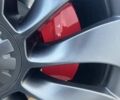 Білий Тесла Model Y, об'ємом двигуна 0 л та пробігом 30 тис. км за 33000 $, фото 5 на Automoto.ua