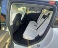 Белый Тесла Model Y, объемом двигателя 0 л и пробегом 17 тыс. км за 28500 $, фото 16 на Automoto.ua