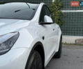 Белый Тесла Model Y, объемом двигателя 0 л и пробегом 18 тыс. км за 29600 $, фото 49 на Automoto.ua