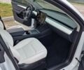 Белый Тесла Model Y, объемом двигателя 0 л и пробегом 28 тыс. км за 26999 $, фото 14 на Automoto.ua