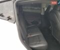 Белый Тесла Model Y, объемом двигателя 0 л и пробегом 29 тыс. км за 10000 $, фото 9 на Automoto.ua