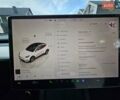 Тесла Model Y 2023 в Тернополе на Automoto.ua Белый Тесла Model Y, объемом двигателя 0 л и пробегом 36 тыс. км за 28000 $, фото 12 на Automoto.ua