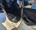 Белый Тесла Model Y, объемом двигателя 0 л и пробегом 22 тыс. км за 30000 $, фото 9 на Automoto.ua