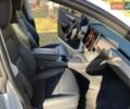 Белый Тесла Model Y, объемом двигателя 0 л и пробегом 33 тыс. км за 29800 $, фото 29 на Automoto.ua