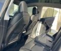 Белый Тесла Model Y, объемом двигателя 0 л и пробегом 26 тыс. км за 28700 $, фото 15 на Automoto.ua