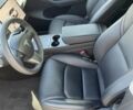Белый Тесла Model Y, объемом двигателя 0 л и пробегом 21 тыс. км за 30000 $, фото 9 на Automoto.ua