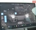 Белый Тесла Model Y, объемом двигателя 0 л и пробегом 8 тыс. км за 33900 $, фото 33 на Automoto.ua