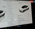 Белый Тесла Model Y, объемом двигателя 0 л и пробегом 38 тыс. км за 27000 $, фото 20 на Automoto.ua