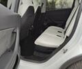 Белый Тесла Model Y, объемом двигателя 0 л и пробегом 24 тыс. км за 28999 $, фото 6 на Automoto.ua
