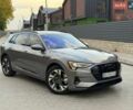 Білий Тесла Model Y, об'ємом двигуна 0 л та пробігом 57 тис. км за 25490 $, фото 1 на Automoto.ua