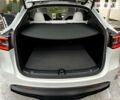 Белый Тесла Model Y, объемом двигателя 0 л и пробегом 25 тыс. км за 42500 $, фото 20 на Automoto.ua