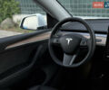 Белый Тесла Model Y, объемом двигателя 0 л и пробегом 18 тыс. км за 29600 $, фото 90 на Automoto.ua
