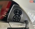 Белый Тесла Model Y, объемом двигателя 0 л и пробегом 50 тыс. км за 39900 $, фото 7 на Automoto.ua