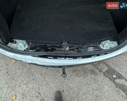 Білий Тесла Model Y, об'ємом двигуна 0 л та пробігом 50 тис. км за 21900 $, фото 20 на Automoto.ua