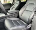 Білий Тесла Model Y, об'ємом двигуна 0 л та пробігом 15 тис. км за 31100 $, фото 24 на Automoto.ua