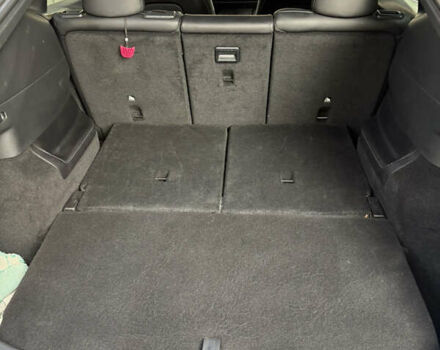 Білий Тесла Model Y, об'ємом двигуна 0 л та пробігом 31 тис. км за 24400 $, фото 16 на Automoto.ua