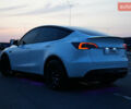 Білий Тесла Model Y, об'ємом двигуна 0 л та пробігом 48 тис. км за 34300 $, фото 7 на Automoto.ua