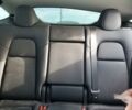 Белый Тесла Model Y, объемом двигателя 0 л и пробегом 16 тыс. км за 22450 $, фото 9 на Automoto.ua