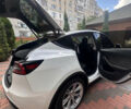 Білий Тесла Model Y, об'ємом двигуна 0 л та пробігом 18 тис. км за 36479 $, фото 10 на Automoto.ua