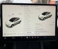 Белый Тесла Model Y, объемом двигателя 0 л и пробегом 39 тыс. км за 29500 $, фото 1 на Automoto.ua