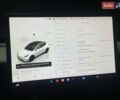 Белый Тесла Model Y, объемом двигателя 0 л и пробегом 20 тыс. км за 25200 $, фото 27 на Automoto.ua