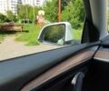 Белый Тесла Model Y, объемом двигателя 0 л и пробегом 1 тыс. км за 38000 $, фото 35 на Automoto.ua