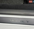Белый Тесла Model Y, объемом двигателя 0 л и пробегом 53 тыс. км за 28800 $, фото 15 на Automoto.ua