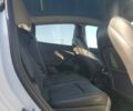 Белый Тесла Model Y, объемом двигателя 0 л и пробегом 37 тыс. км за 20300 $, фото 10 на Automoto.ua