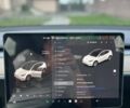 Белый Тесла Model Y, объемом двигателя 0 л и пробегом 25 тыс. км за 31500 $, фото 15 на Automoto.ua