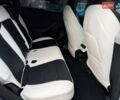 Белый Тесла Model Y, объемом двигателя 0 л и пробегом 53 тыс. км за 28800 $, фото 18 на Automoto.ua