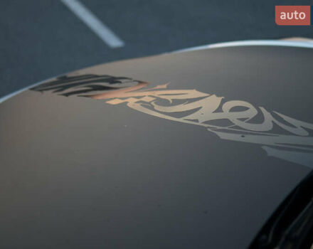 Білий Тесла Model Y, об'ємом двигуна 0 л та пробігом 48 тис. км за 34300 $, фото 18 на Automoto.ua