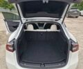 Белый Тесла Model Y, объемом двигателя 0 л и пробегом 28 тыс. км за 26999 $, фото 24 на Automoto.ua